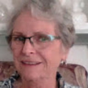 Meet your Posher, Lou